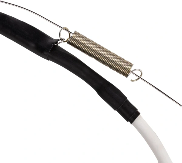 Комплект зимний Ballu для полупромышленных сплит-систем Univerlsal 3 (12-24К)